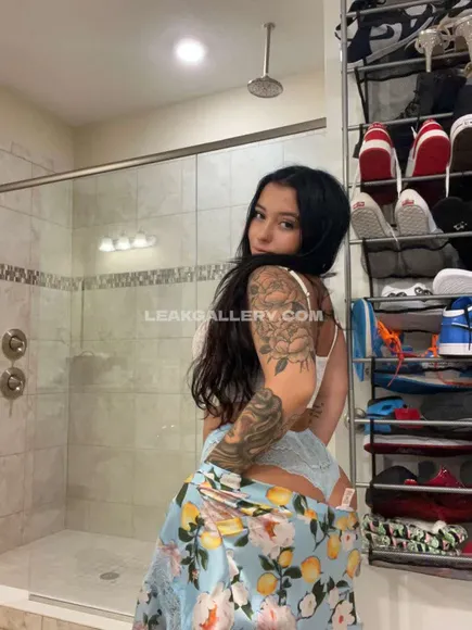 Daniellecohn Exclusive Leaked Nude Onlyfans #1215023