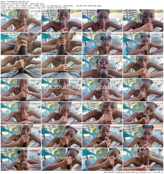 Kinglouiesmalls Exclusive Leaked Nude Onlyfans #1808874