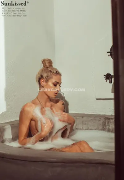 Summersoderstrom Exclusive Leaked Nude Onlyfans #1356594