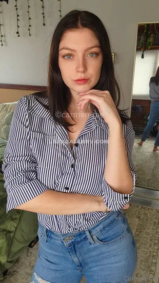 Makoshake Exclusive Leaked Nude Onlyfans #1963535