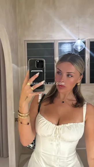 Corinnakopf / corinakopf / corinniakopf / corrinakopf Exclusive Leaked Nude Onlyfans #2400315