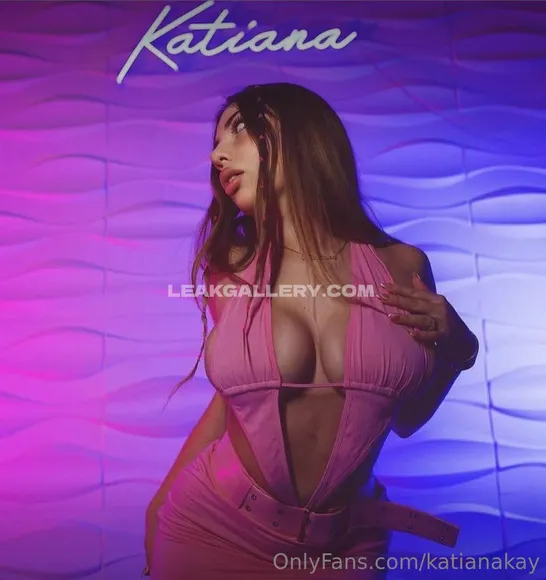 Kandi_kayxxx Exclusive Leaked Nude Onlyfans #2039319