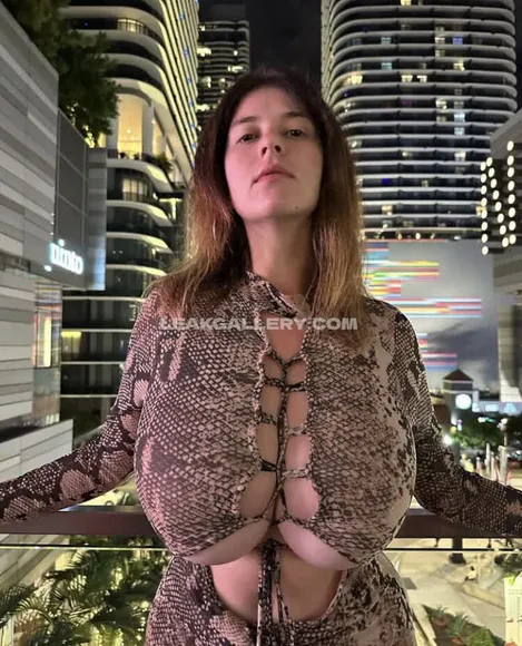 Madygiofficial / madygioofficial Exclusive Leaked Nude Onlyfans #1709139