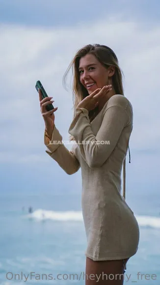 Heyhorny Exclusive Leaked Nude Onlyfans #1814727