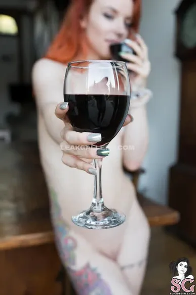 Hircinespaw Exclusive Leaked Nude Onlyfans #684975