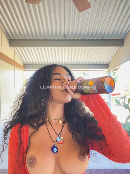 Princesshelayna Exclusive Leaked Nude Onlyfans #1936328