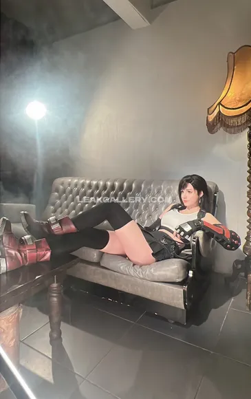 Shiroganesama Exclusive Leaked Nude Onlyfans #2215815