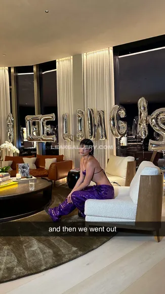 Dixiedamelio Exclusive Leaked Nude Onlyfans #2133860
