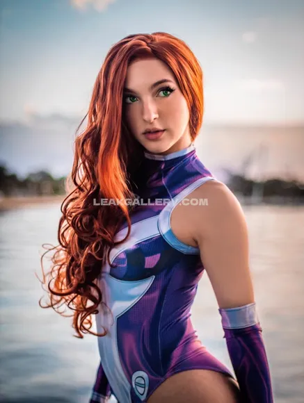 Missfloraberlin Exclusive Leaked Nude Onlyfans #2077523