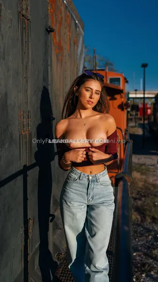 Violetsummer / violetsummers Exclusive Leaked Nude Onlyfans #1793410