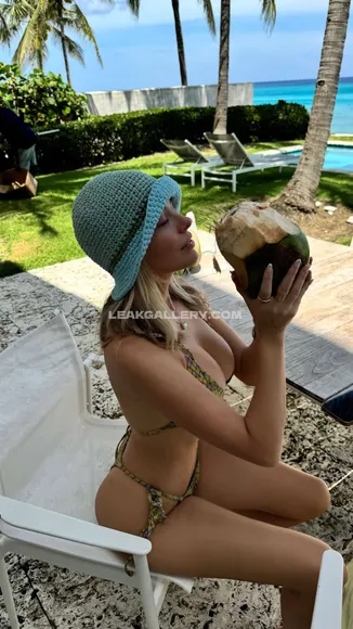 Corinnakopf / corinakopf / corinniakopf / corrinakopf Exclusive Leaked Nude Onlyfans #2643718
