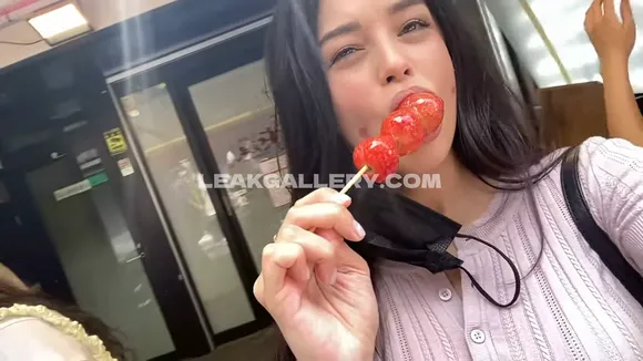 Valkyrae Exclusive Leaked Nude Onlyfans #2145555