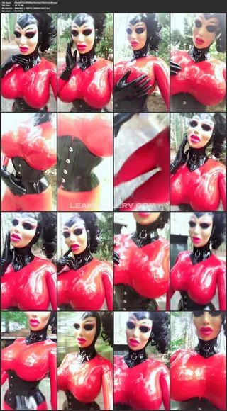 Mfetilicious Exclusive Leaked Nude Onlyfans #763706