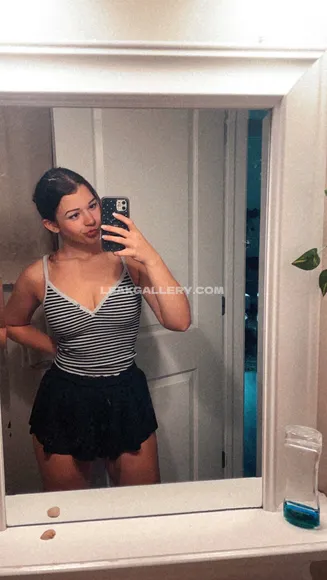 Nikkiwoods Exclusive Leaked Nude Onlyfans #2183328