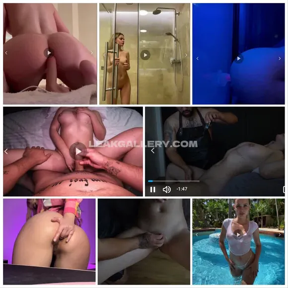 Angelsetfree Exclusive Leaked Nude Onlyfans #1808473