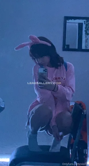 Xxxnxc / starbits27 Exclusive Leaked Nude Onlyfans #1472951
