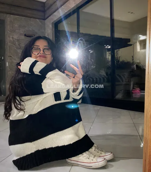 Valkyrae Exclusive Leaked Nude Onlyfans #2151004