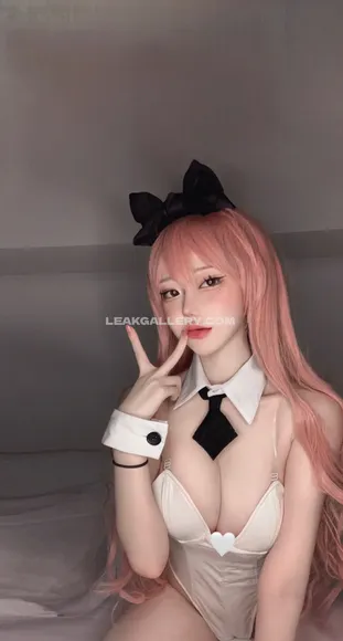 Evawishx Exclusive Leaked Nude Onlyfans #839824