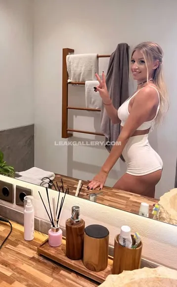 Killer_katrin Exclusive Leaked Nude Onlyfans #2077322
