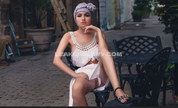 Nicolerosses / nicole_model Exclusive Leaked Nude Onlyfans #1899161