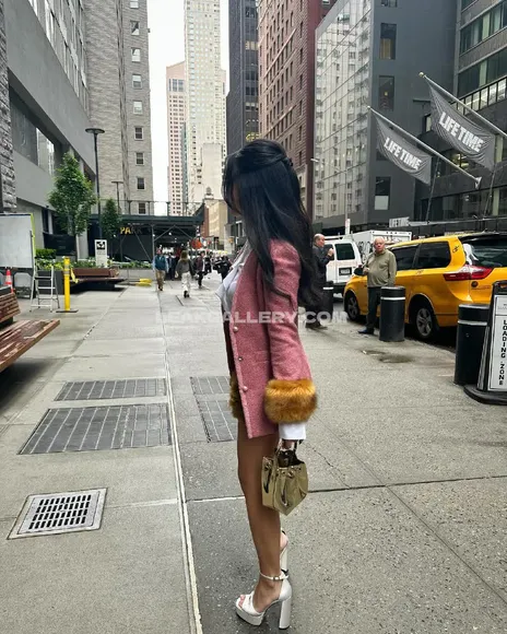 Valkyrae Exclusive Leaked Nude Onlyfans #2155313