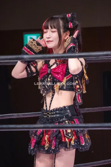 Maki_itoh Exclusive Leaked Nude Onlyfans #969555