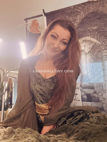 Danidaniels Exclusive Leaked Nude Onlyfans #1693400