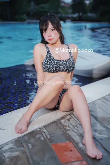 Momo520xoxo Exclusive Leaked Nude Onlyfans #993732