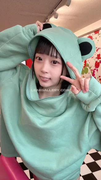 Shiomelon Exclusive Leaked Nude Onlyfans #913108