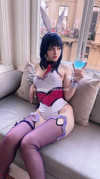 Shiroganesama Exclusive Leaked Nude Onlyfans #2163566