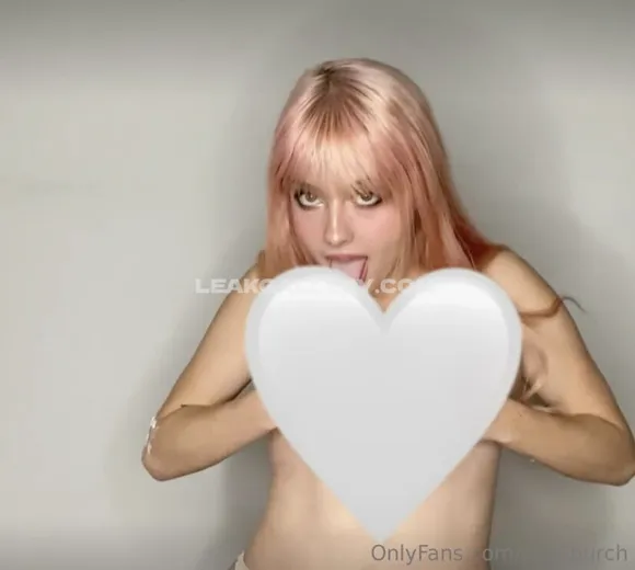 Juliaburch / juliaaburch Exclusive Leaked Nude Onlyfans #1435040