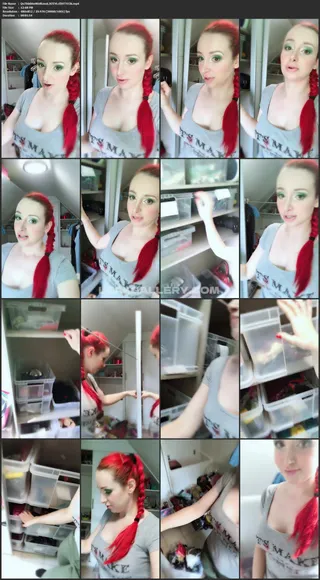 Mfetilicious Exclusive Leaked Nude Onlyfans #763753