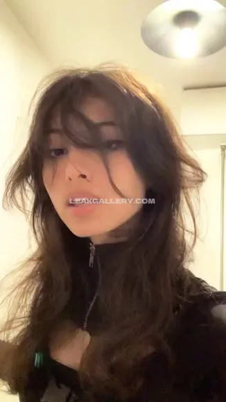 Nym / protheme / sanymaaa Exclusive Leaked Nude Onlyfans #1180612
