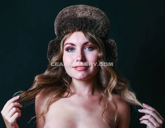 Nicolerosses / nicole_model Exclusive Leaked Nude Onlyfans #1896205