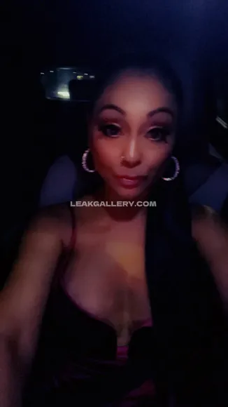 Priyaanjalirai Exclusive Leaked Nude Onlyfans #858870