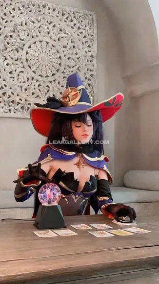 Shiroganesama Exclusive Leaked Nude Onlyfans #2171269