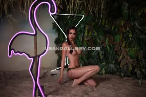 Valeryhimera Exclusive Leaked Nude Onlyfans #1260245