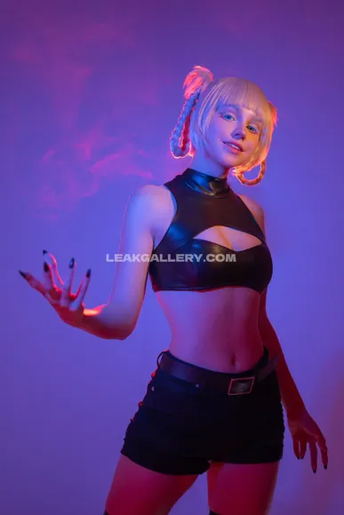 Shiroganesama Exclusive Leaked Nude Onlyfans #2188003