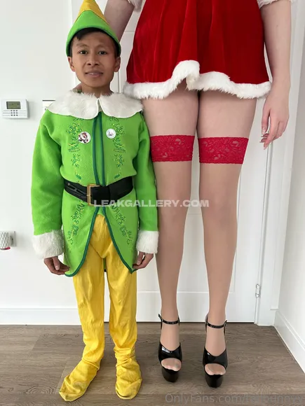 Tallbunnyy / bunnykt / bunnyykt / kaatiewoolls / katiewoolls / tallgirlkatie Exclusive Leaked Nude Onlyfans #680430