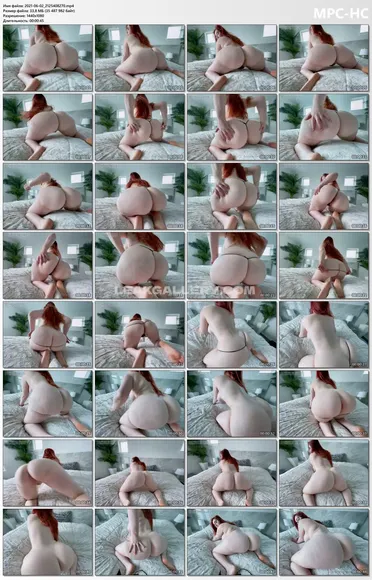 Bishoujomom Exclusive Leaked Nude Onlyfans #702864