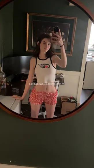 Soggyalien Exclusive Leaked Nude Onlyfans #2253175