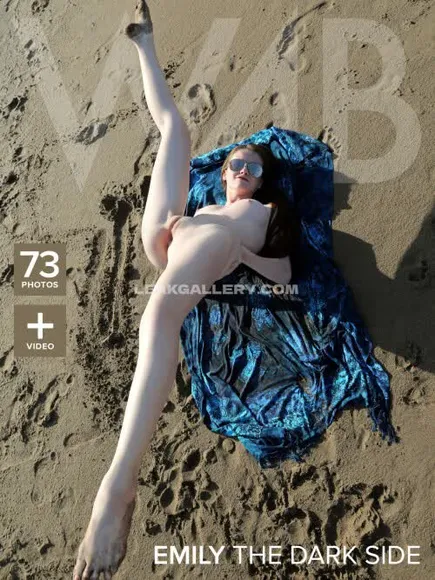 Theemilybloom Exclusive Leaked Nude Onlyfans #2015546