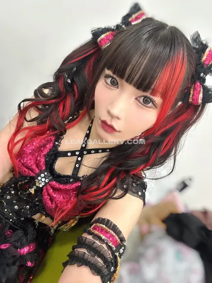 Maki_itoh Exclusive Leaked Nude Onlyfans #979394