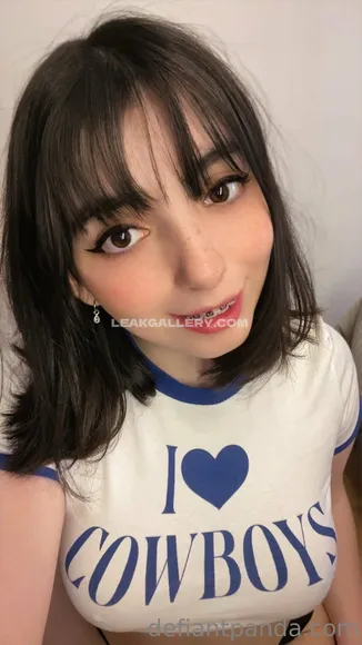 Curvyana_prem Exclusive Leaked Nude Onlyfans #1926385