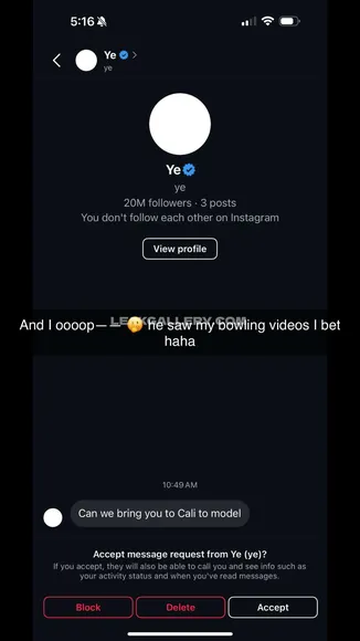 Cultureburns Exclusive Leaked Nude Onlyfans #1031093