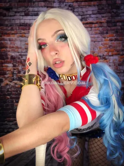Missfloraberlin Exclusive Leaked Nude Onlyfans #2058765
