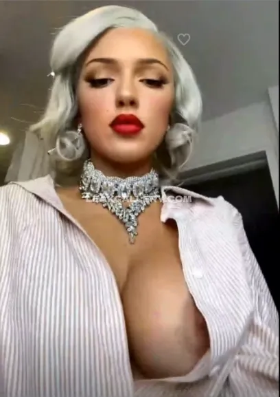 Abbyrao Exclusive Leaked Nude Onlyfans #1800950