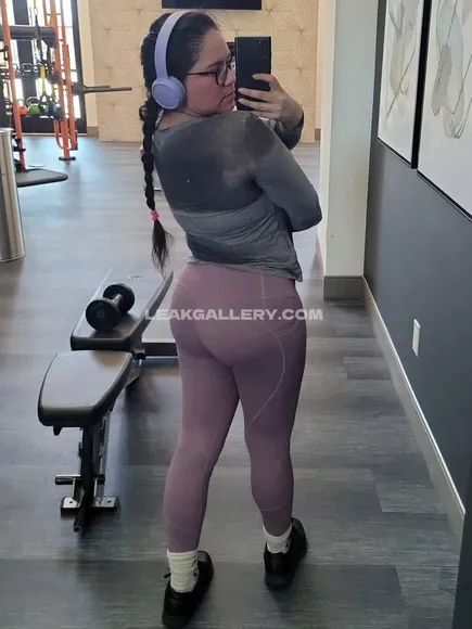 Youniklunatik Exclusive Leaked Nude Onlyfans #955212