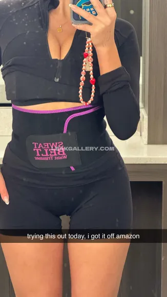 Corinnakopf / corinakopf / corinniakopf / corrinakopf Exclusive Leaked Nude Onlyfans #2162519