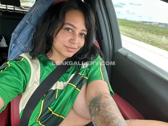 Empemb Exclusive Leaked Nude Onlyfans #1821578